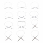 46387498123516|46387498156284|46387498189052|46387498221820|46387498254588|46387498287356|46387498320124|46387498352892|46387498385660|46387498418428|46387498451196|46387498483964