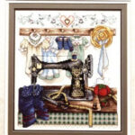 46099091816700|46099091915004