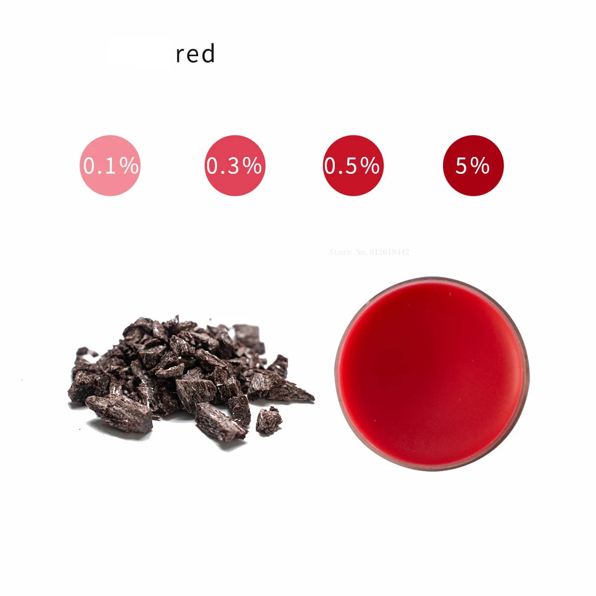 46584330191100|46584330223868