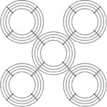 46632989294844|46632989327612|46632989360380|46632989393148