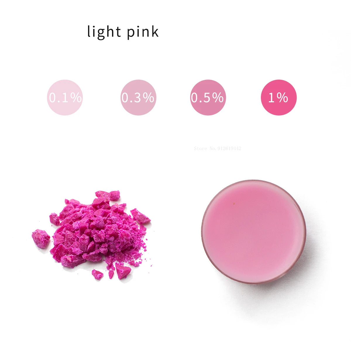 46584329797884|46584329830652