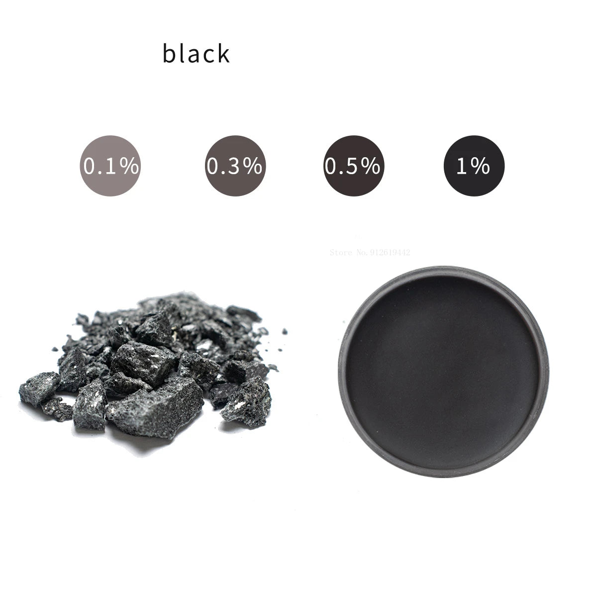 46584329732348|46584329765116