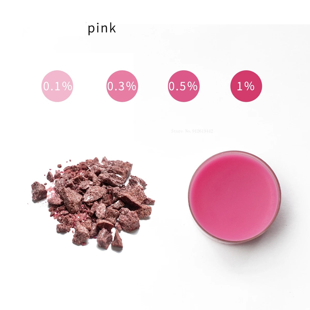 46584330060028|46584330092796