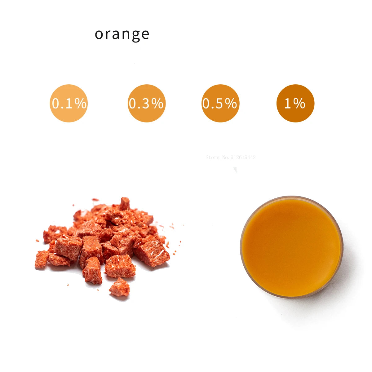 46584330125564|46584330158332