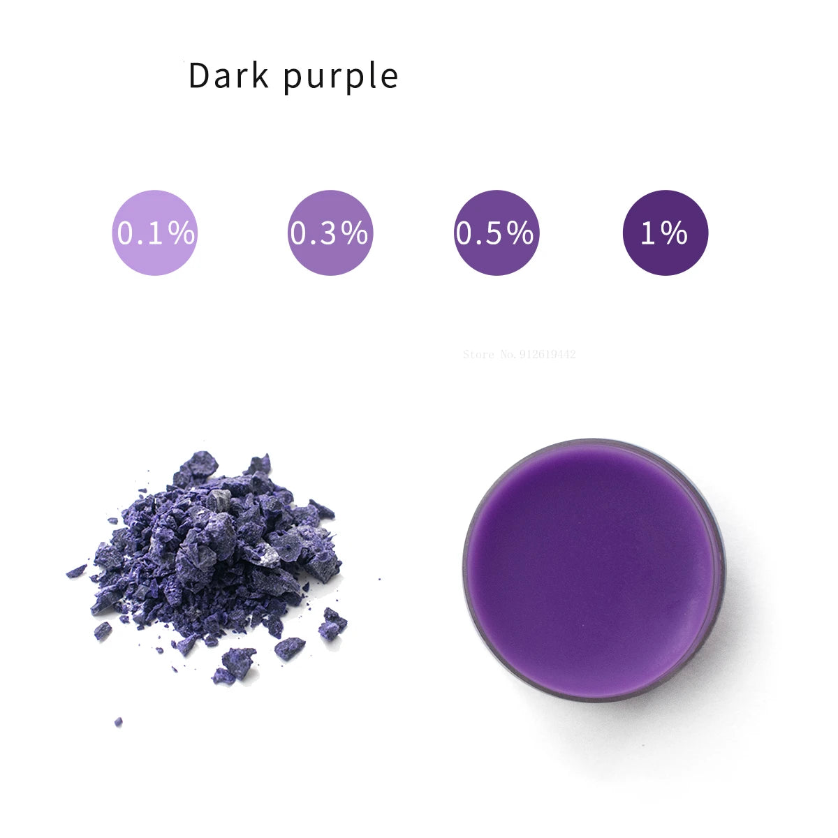 46584329470204|46584329502972