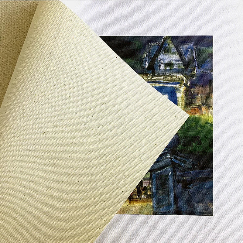 46160606789884|46160606822652|46160606855420|46160606888188|46160606920956|46160606953724