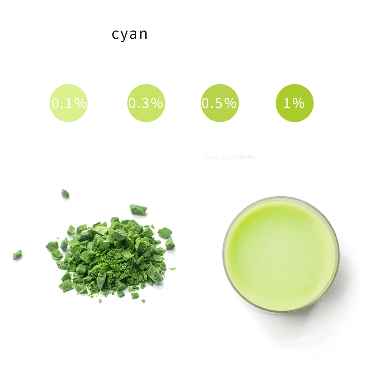 46584329601276|46584329634044