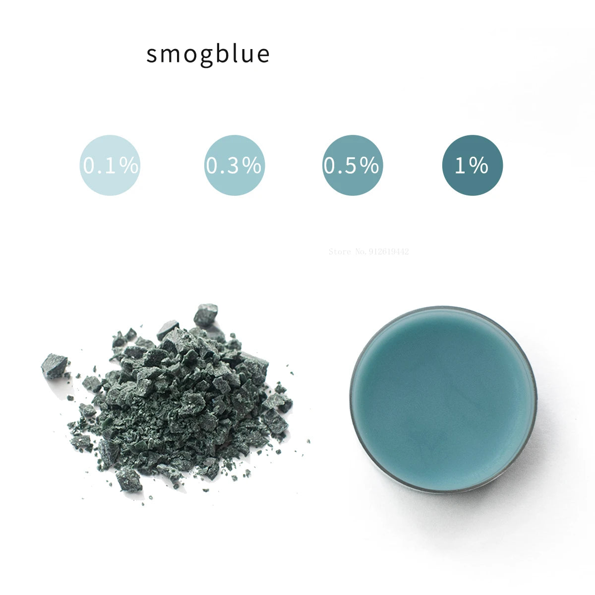 46584329666812|46584329699580