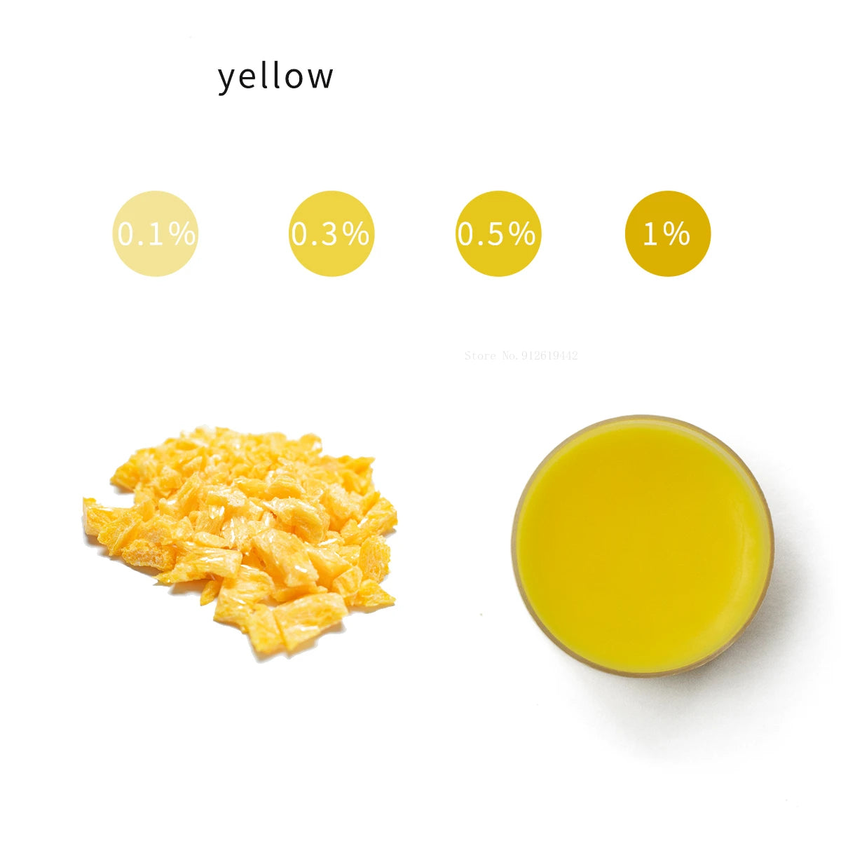 46584330256636|46584330289404