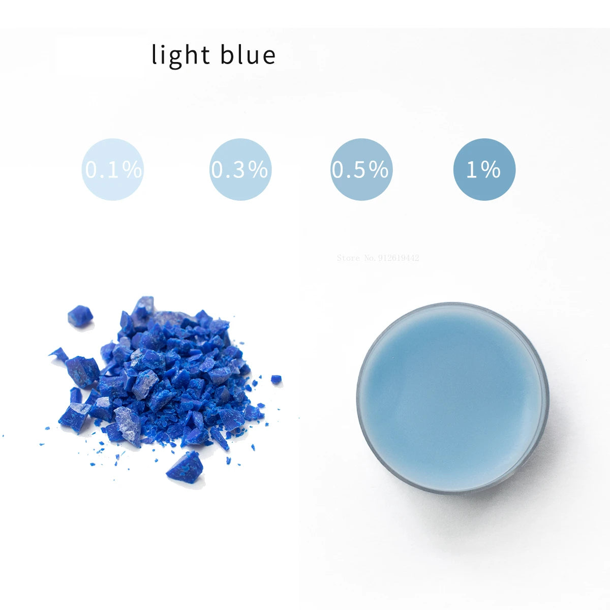 46584329863420|46584329896188