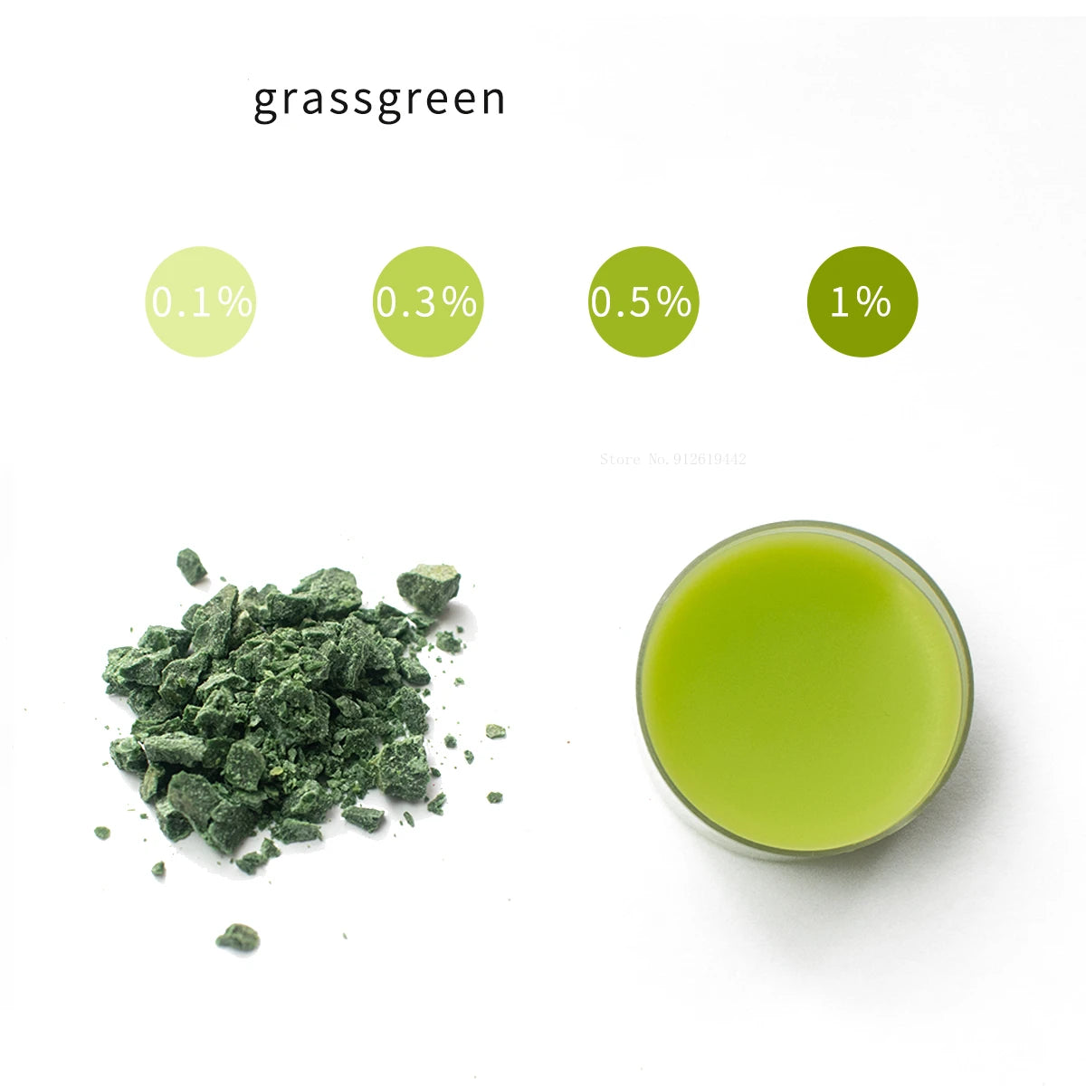 46584329535740|46584329568508