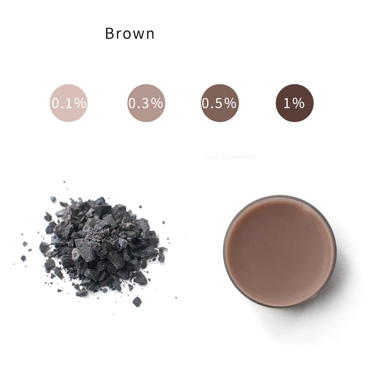 46584329339132|46584329371900