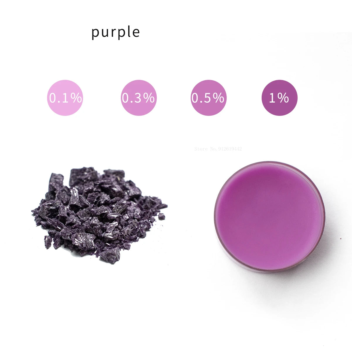 46584329994492|46584330027260