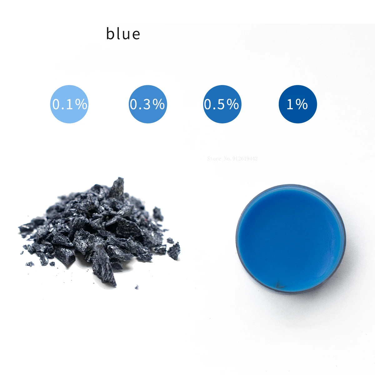 46584329928956|46584329961724