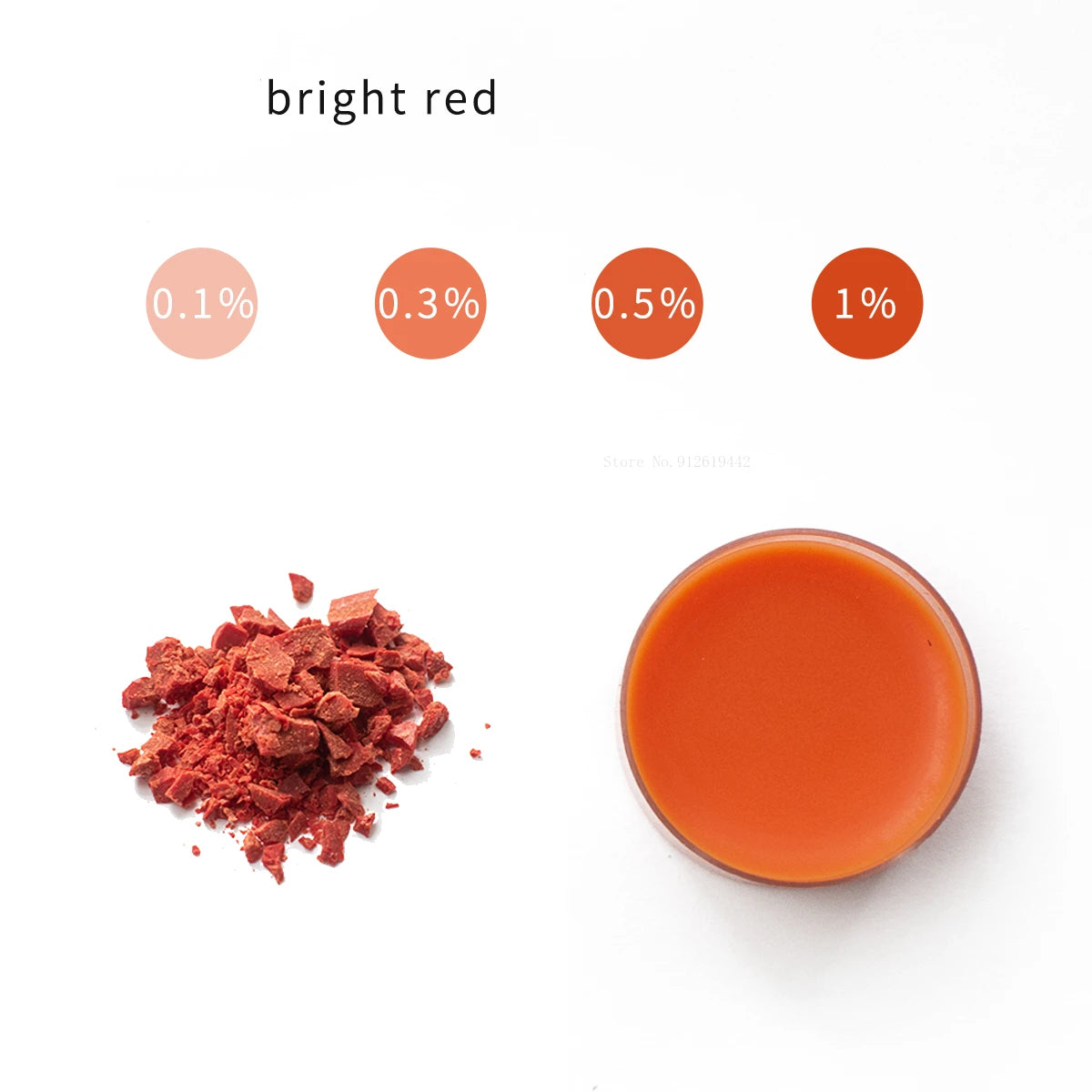 46584329404668|46584329437436